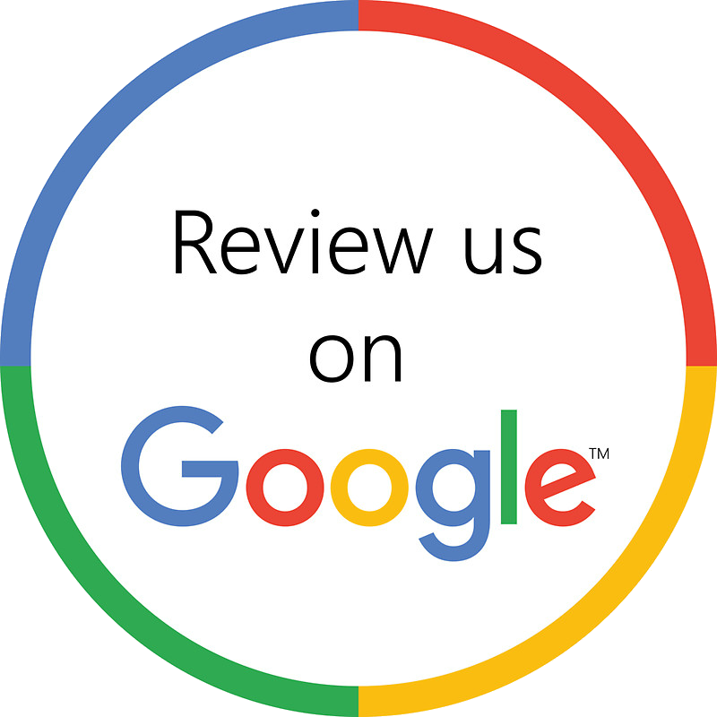 falls church va dentist google review